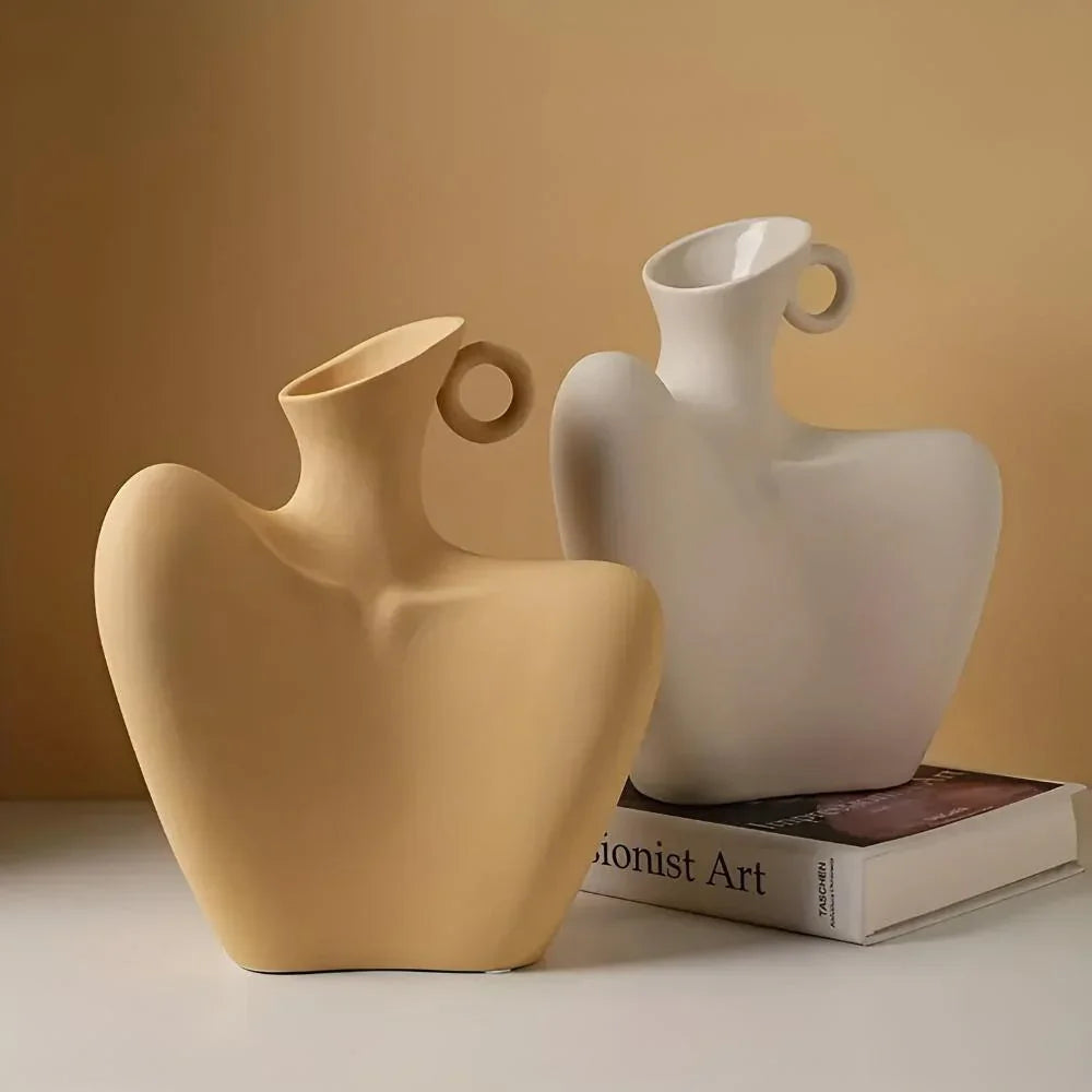 Vidara Ashhurst Vase-Welvere