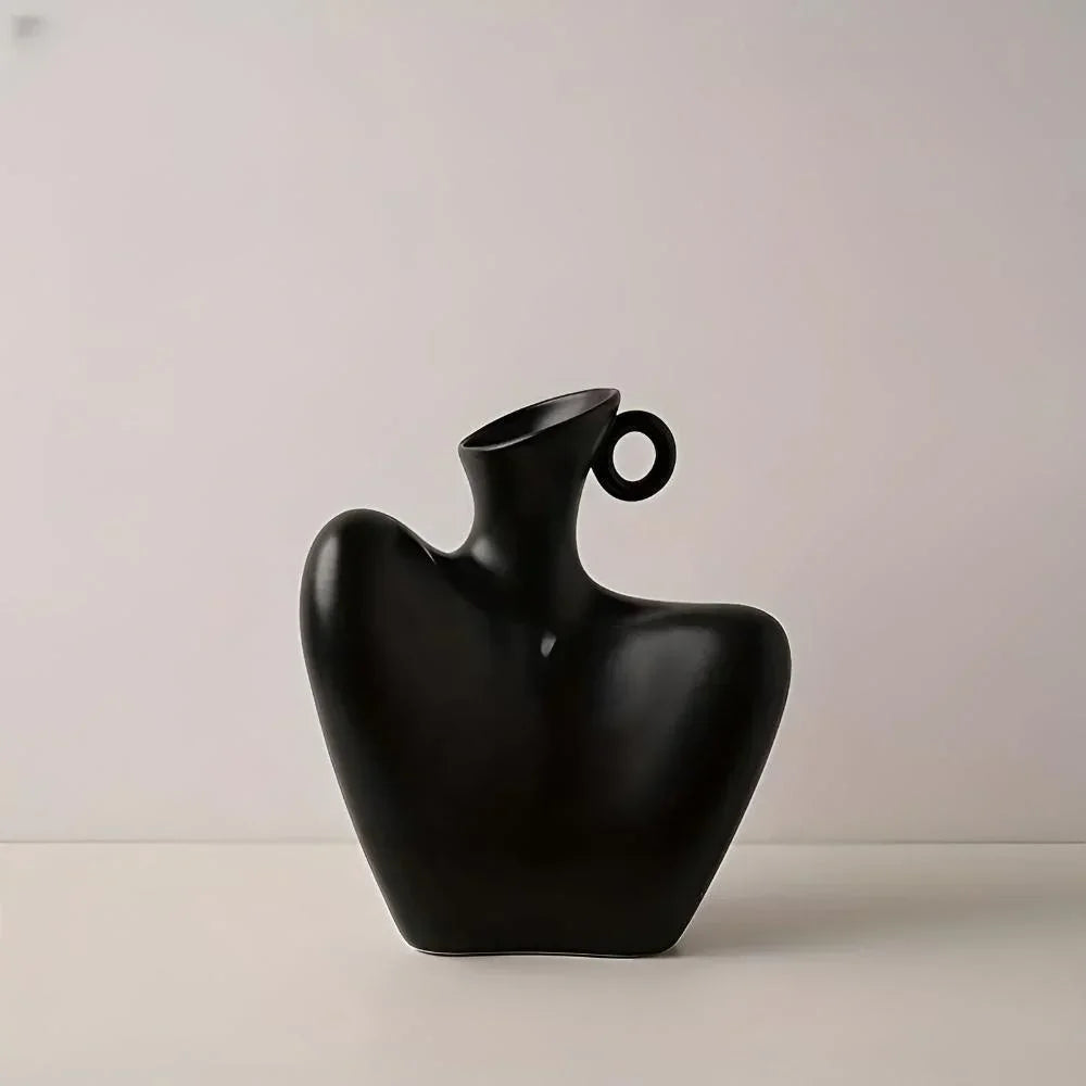Vidara Ashhurst Vase-Welvere