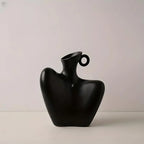 Vidara Ashhurst Vase-Welvere