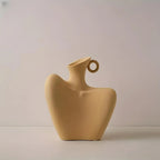 Vidara Ashhurst Vase-Welvere