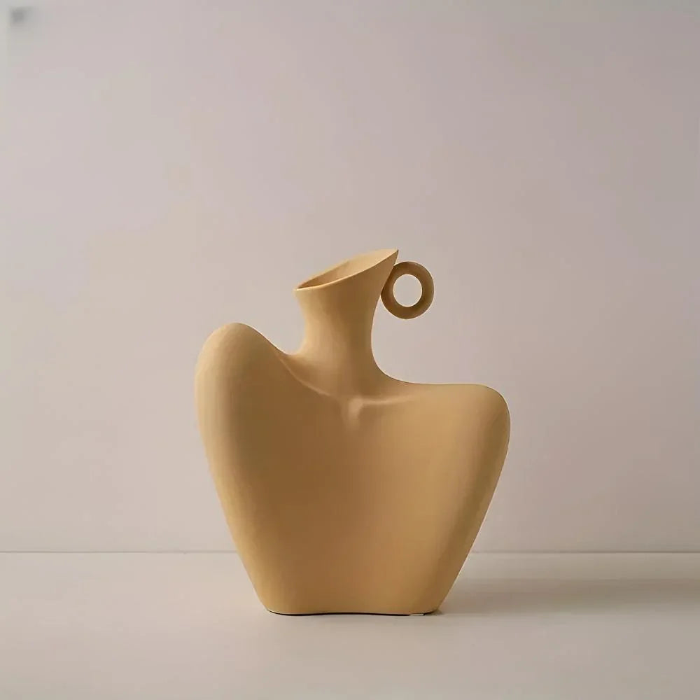 Vidara Ashhurst Vase-Welvere