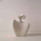 Vidara Ashhurst Vase-Welvere