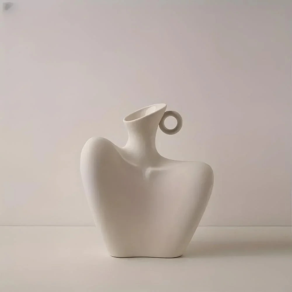 Vidara Ashhurst Vase-Welvere