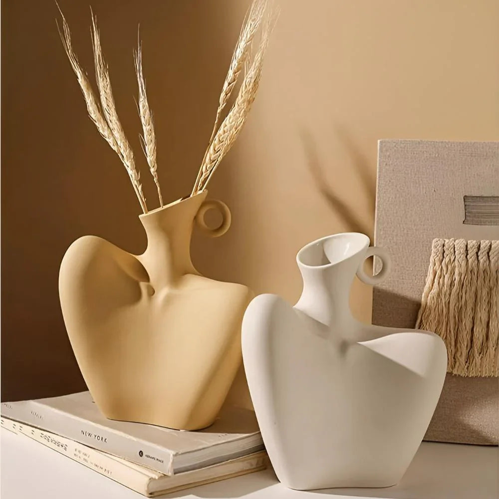 Vidara Ashhurst Vase-Welvere