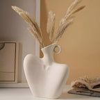 Vidara Ashhurst Vase-Welvere