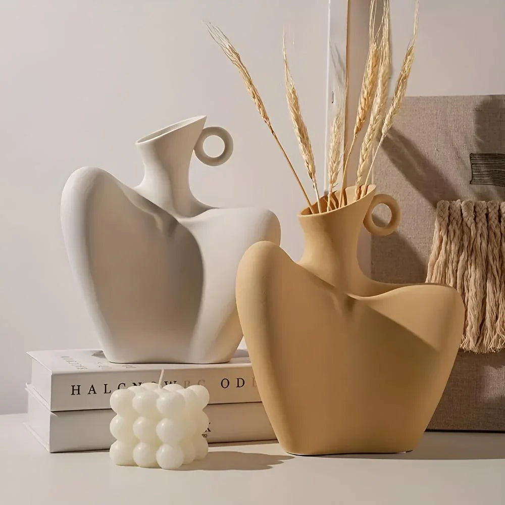 Vidara Ashhurst Vase-Welvere