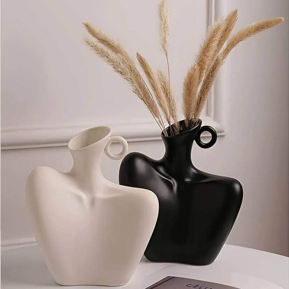 Vidara Ashhurst Vase-Welvere