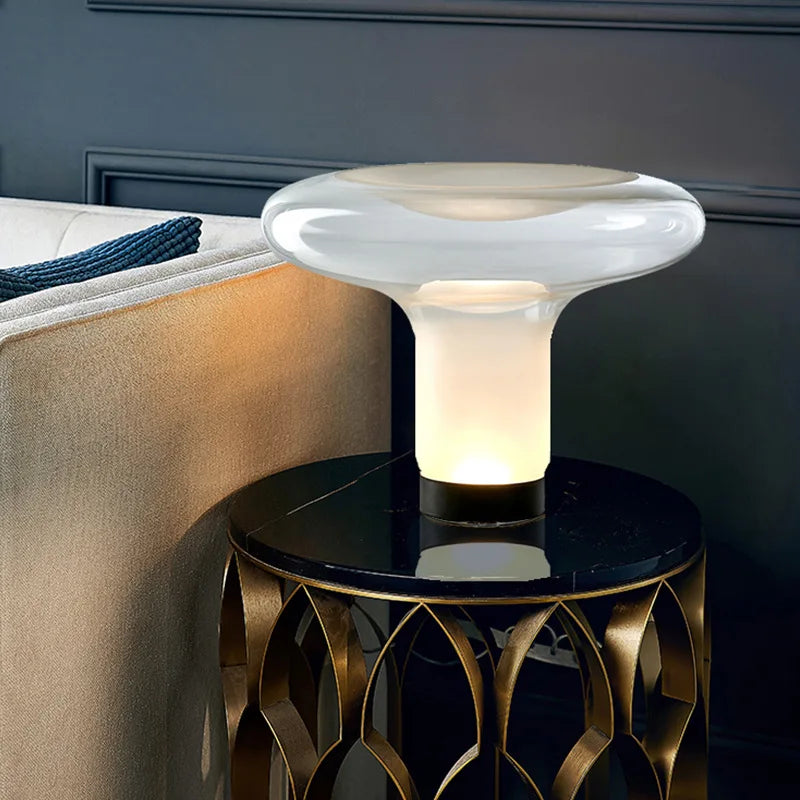 Vidara Table Lamp-Welvere