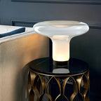 Vidara Table Lamp-Welvere