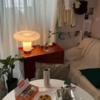 Vidara Table Lamp-Welvere
