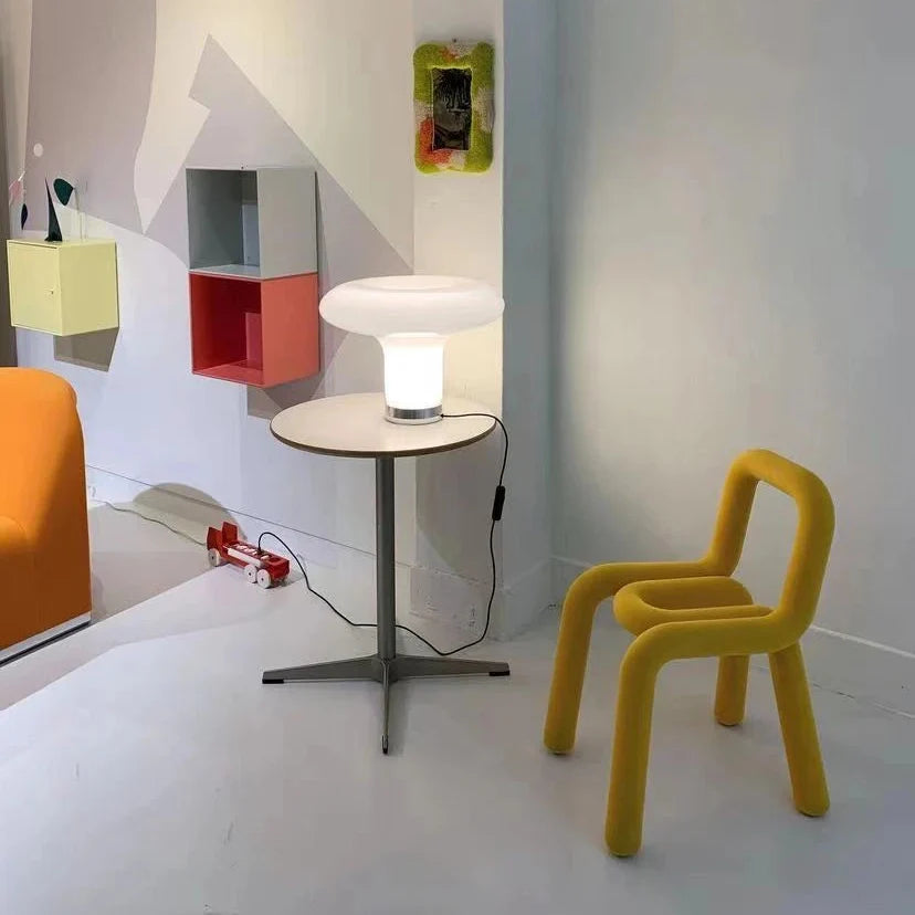 Vidara Table Lamp-Welvere