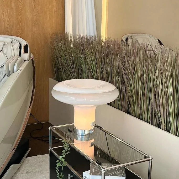 Vidara Table Lamp-Welvere