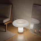 Vidara Table Lamp-Welvere