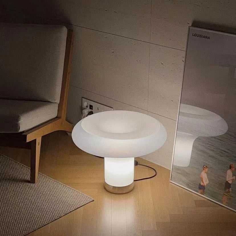 Vidara Table Lamp-Welvere