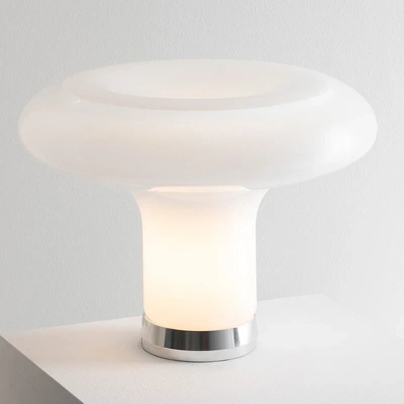 Vidara Table Lamp-Welvere