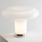 Vidara Table Lamp-Welvere