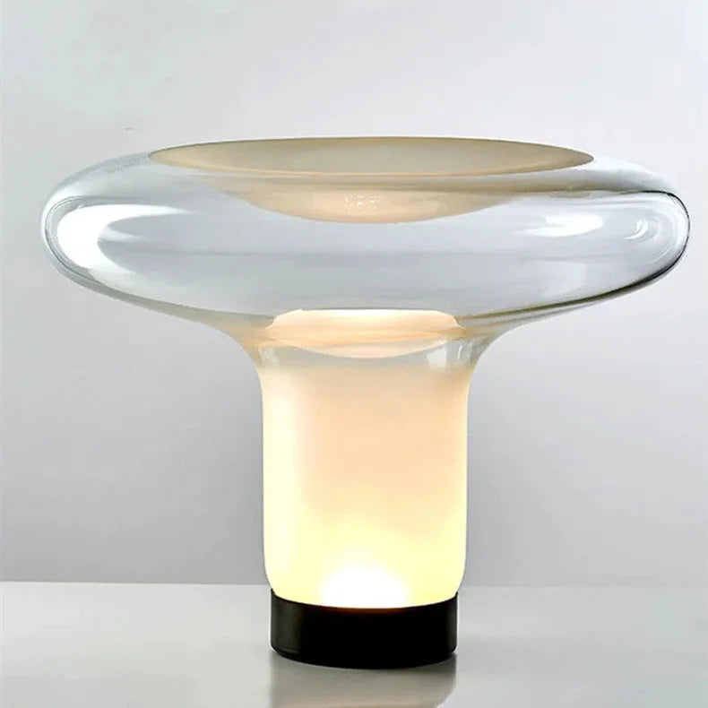Vidara Table Lamp-Welvere
