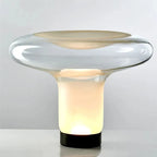 Vidara Table Lamp-Welvere