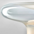 Vidara Table Lamp-Welvere