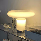 Vidara Table Lamp-Welvere