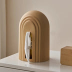 Vidarar Ashhurst Tissue Box-Welvere