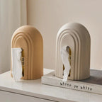 Vidarar Ashhurst Tissue Box-Welvere
