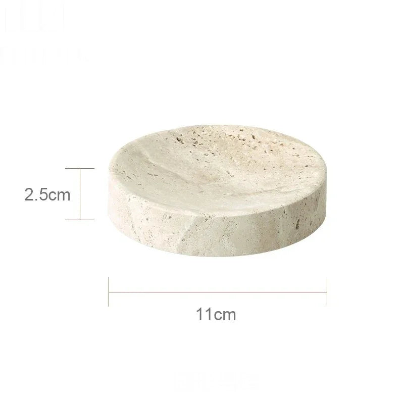 Vidare Bathroom Accessory Set-Welvere