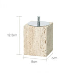 Vidare Bathroom Accessory Set-Welvere