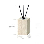 Vidare Bathroom Accessory Set-Welvere