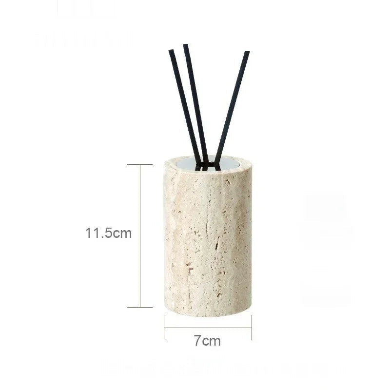 Vidare Bathroom Accessory Set-Welvere