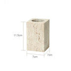 Vidare Bathroom Accessory Set-Welvere