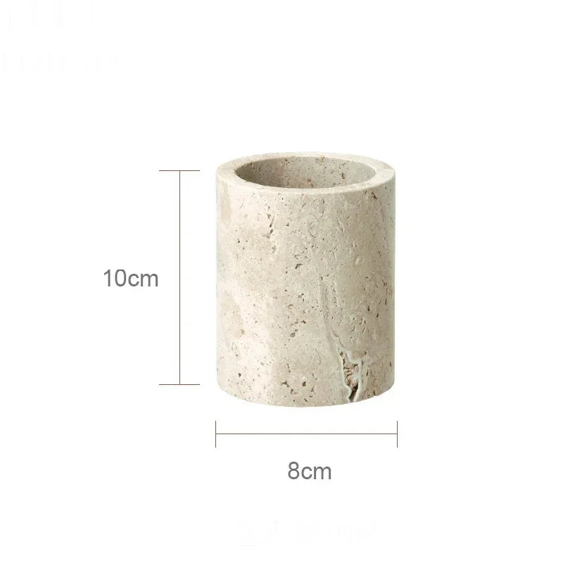 Vidare Bathroom Accessory Set-Welvere
