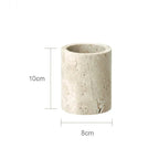 Vidare Bathroom Accessory Set-Welvere
