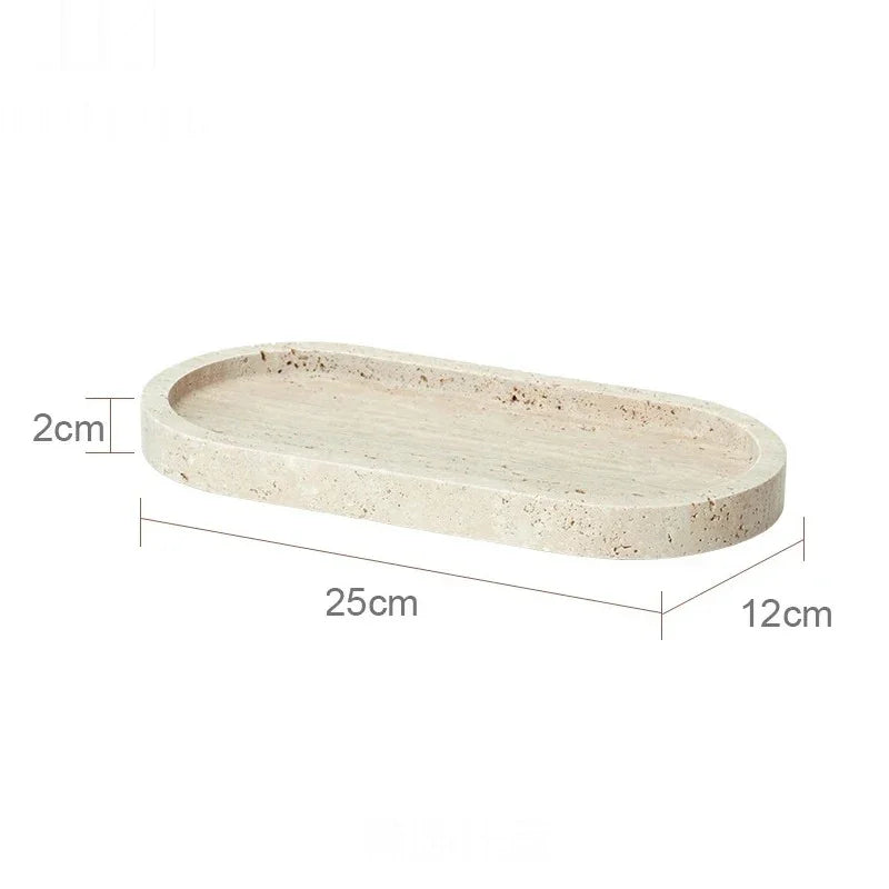 Vidare Bathroom Accessory Set-Welvere