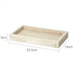 Vidare Bathroom Accessory Set-Welvere