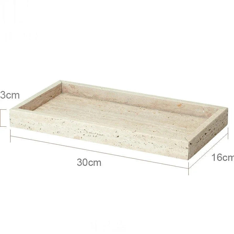 Vidare Bathroom Accessory Set-Welvere