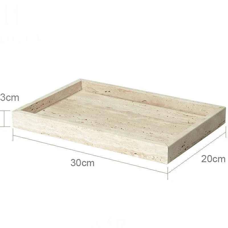 Vidare Bathroom Accessory Set-Welvere