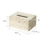 Vidare Bathroom Accessory Set-Welvere