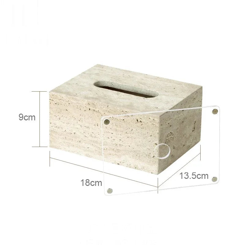 Vidare Bathroom Accessory Set-Welvere