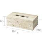 Vidare Bathroom Accessory Set-Welvere