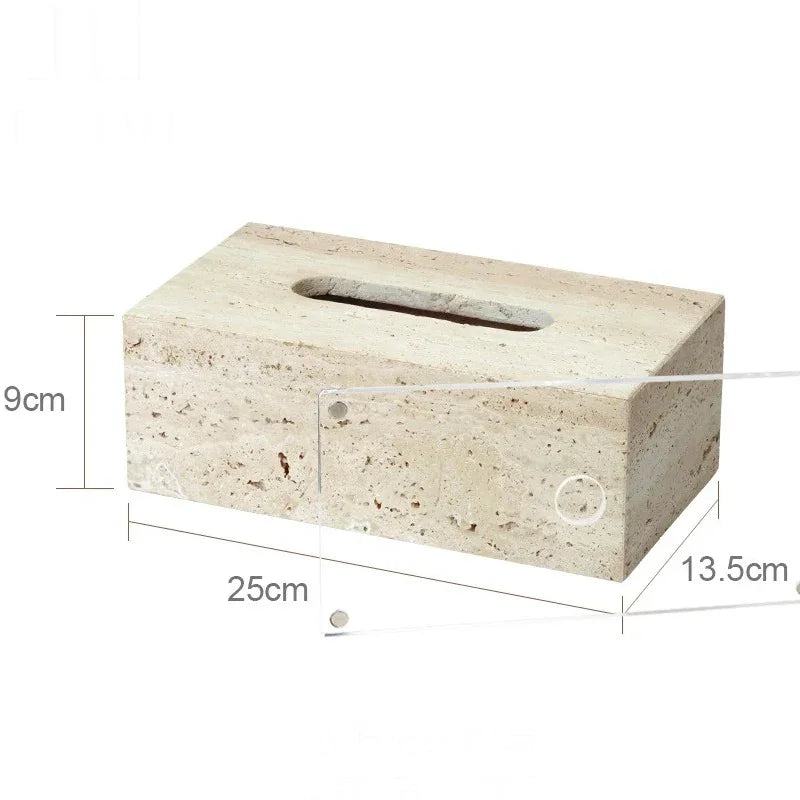 Vidare Bathroom Accessory Set-Welvere