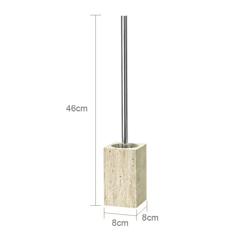 Vidare Bathroom Accessory Set-Welvere