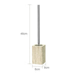 Vidare Bathroom Accessory Set-Welvere