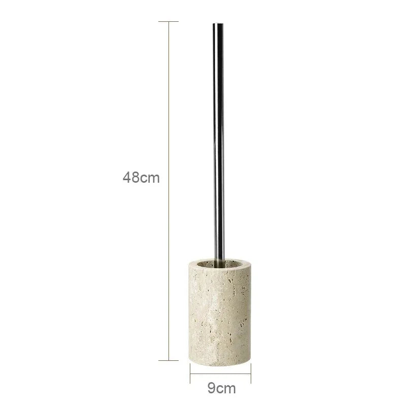 Vidare Bathroom Accessory Set-Welvere