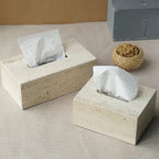Vidare Bathroom Accessory Set-Welvere