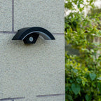 Vidare Julina Outdoor Livine Lamp-Welvere