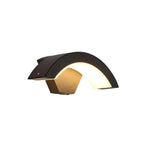 Vidare Julina Outdoor Livine Lamp-Welvere