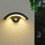 Vidare Julina Outdoor Livine Lamp-Welvere