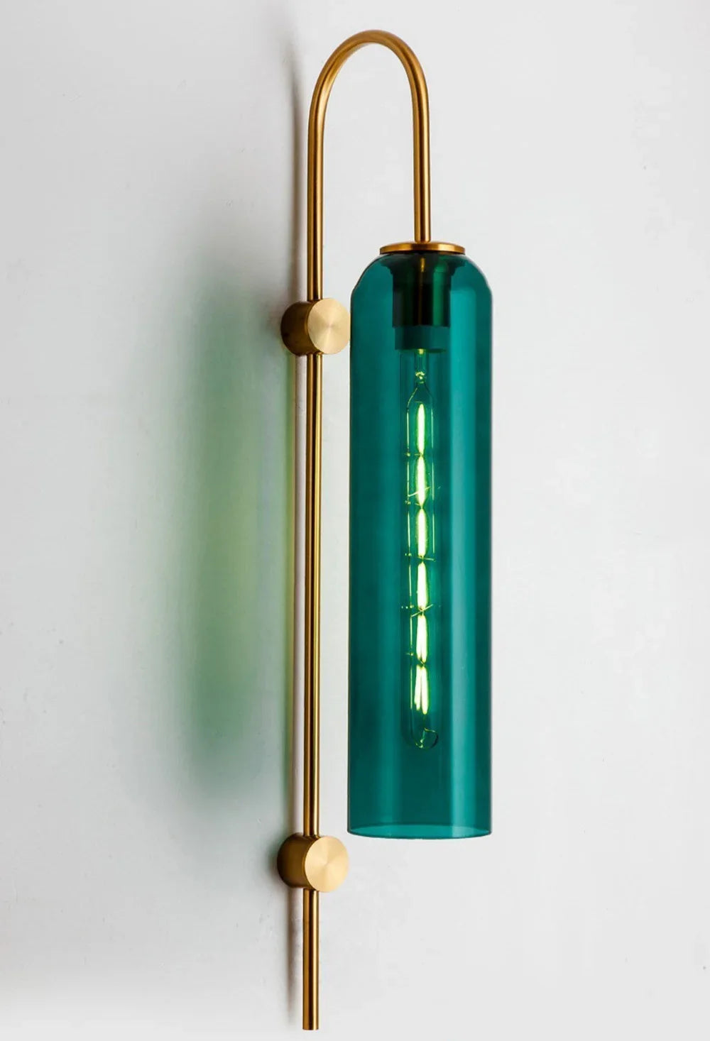Vidaren Livine Lamps-Welvere