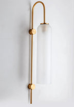 Vidaren Livine Lamps-Welvere